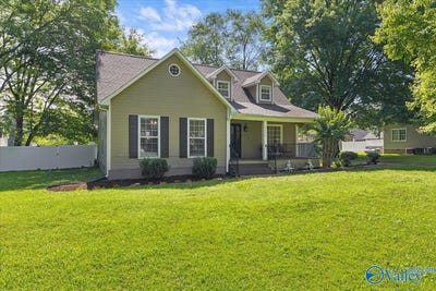 /international/us/2116-wren-avenue-sw-cullman-al-110108491140/