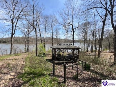 /international/us/310-browns-hideaway-lane-hardinsburg-ky-110102358598/