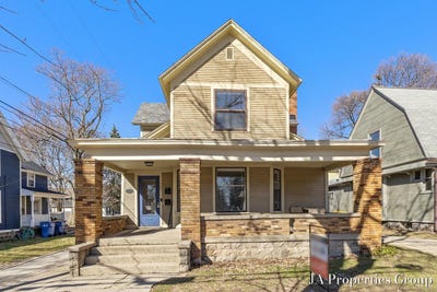 /international/us/921-fairmount-street-se-grand-rapids-mi-110106279898/?lang=zh-cn
