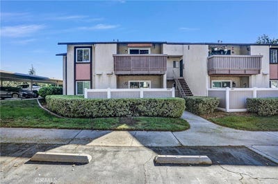 /international/us/8990-19th-rancho-cucamonga-ca-110120411253/