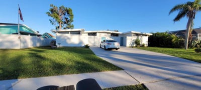 /international/us/6260-landover-terrace-north-port-fl-110099369214/