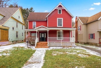 /international/us/119-n-williamson-rd-blossburg-pa-110104605051/