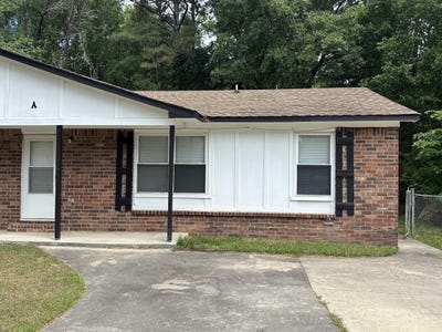 /international/us/807-sandpiper-drive-ladson-sc-110107001094/