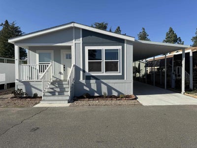 /international/us/725-w-thornton-ave-hemet-ca-110100258067/