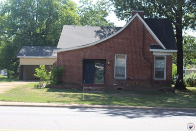 /international/us/1512-s-main-st-hope-ar-110101170979/?lang=de