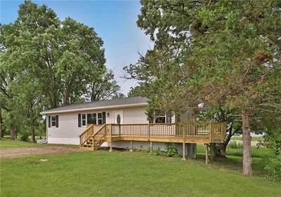 /international/us/24005-county-road-111-aitkin-mn-110106583092/