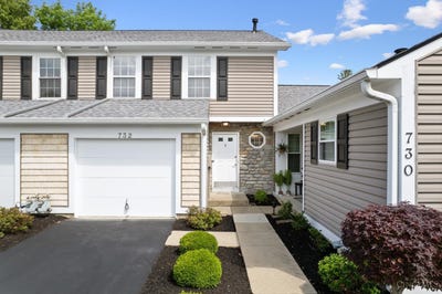 /international/us/732-stoneharbor-lane-hamilton-twp-oh-110108228217/