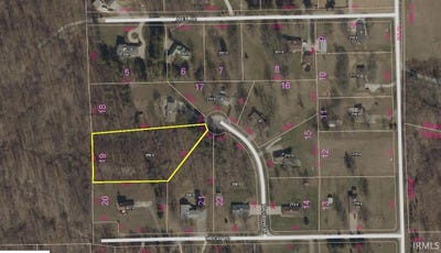 /international/us/n-backbone-lane-jasper-in-110107719670/