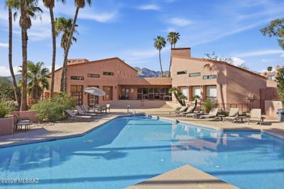 /international/us/5051-n-sabino-canyon-road-1245-tucson-az-110110305232/
