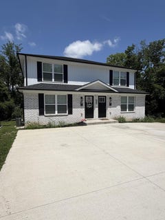 /international/us/1011-altamont-street-richmond-ky-110108410535/