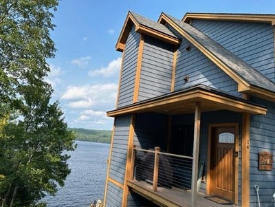 /international/us/14-edgemont-landing-newbury-nh-110086410814/?lang=zh-tw