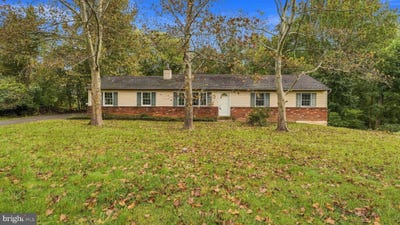 /international/us/3245-jennings-lane-chalfont-pa-110120042357/
