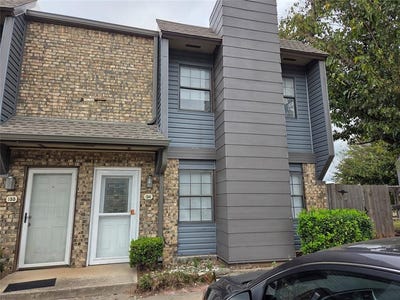 /international/us/401-se-12th-street-norman-ok-110103074467/