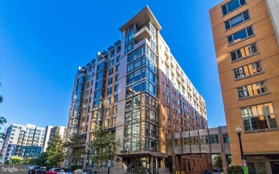 /international/us/440-l-street-nw-washington-dc-110108060035/