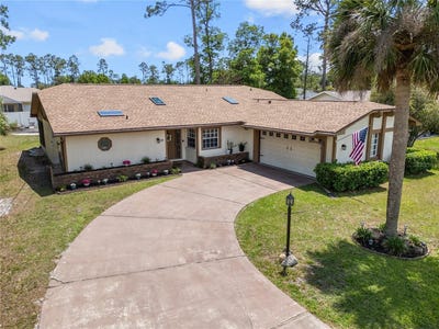 /international/us/28-westbriar-lane-palm-coast-fl-110107723733/
