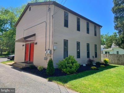 /international/us/230-almonesson-road-blackwood-nj-110108583048/