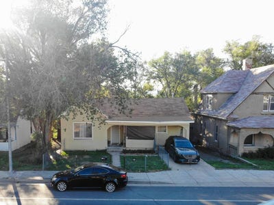 /international/us/533-533-1-2-south-2nd-street-raton-nm-110100209505/