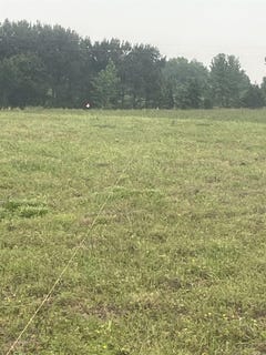 /international/us/crypress-lake-lot-3-beebe-ar-110103708552/