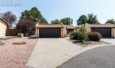 /international/us/55-bonnymede-road-pueblo-co-110108030093/