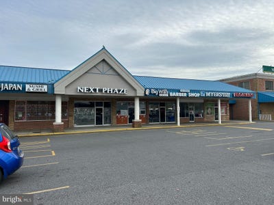 /international/us/809-s-salisbury-boulevard-salisbury-md-110103739272/
