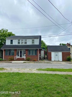 /international/us/409-market-street-hertford-nc-110099397332/?lang=zh-tw