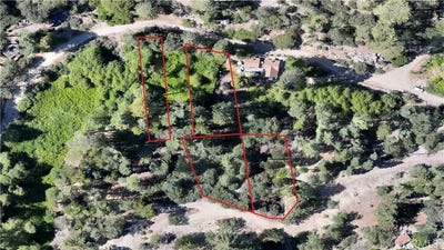 /international/us/29629-little-bear-creek-road-cedar-glen-ca-110101491909/