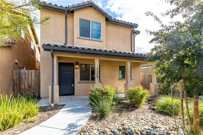 /international/us/1173-cortez-circle-san-miguel-ca-110097047468/?lang=zh-tw