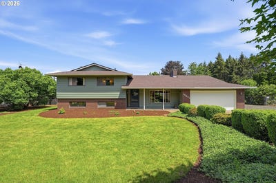 /international/us/15651-henrici-rd-oregoncity-or-110108391617/