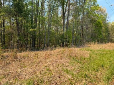 /international/us/ironsburg-road-tellico-plains-tn-110119891346/