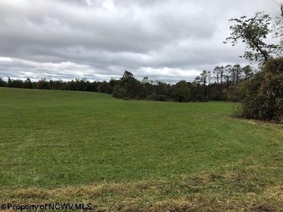 /international/us/veterans-memorial-highway-lot-2-kingwood-wv-110107778594/