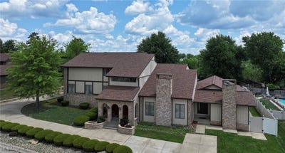 /international/us/68-caravel-place-wintersville-oh-110100800135/?lang=zh-tw