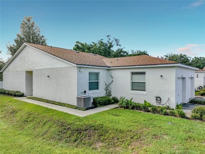 /international/us/1415-oak-place-apopka-fl-110110045478/