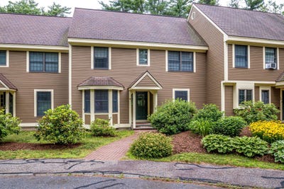/international/us/45-wildflower-trail-conway-nh-110105638395/