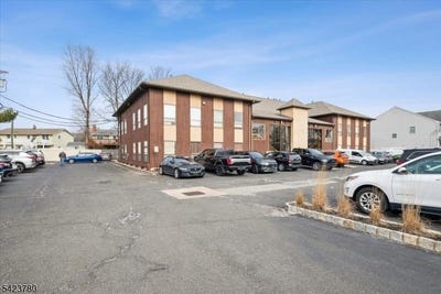 /international/us/495-union-ave-middlesex-boro-nj-110107280519/