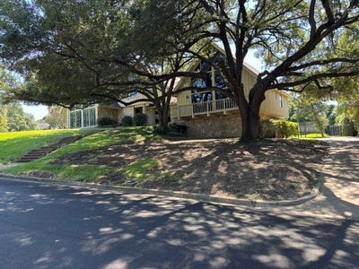 /international/us/2900-inverness-drive-waco-tx-110120485989/