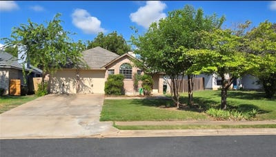 /international/us/2100-buckeye-ln-round-rock-tx-110101421317/?lang=es