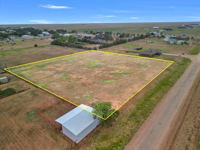 /international/us/2613-2615-county-road-6000-lubbock-tx-110100581976/