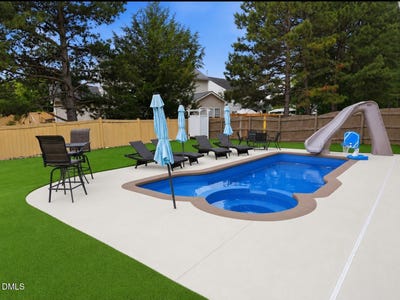 /international/us/709-tannerwell-avenue-wake-forest-nc-110107877500/