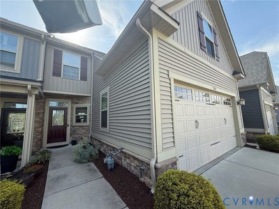 /international/us/7983-wistar-woods-ct-henrico-va-110108533344/
