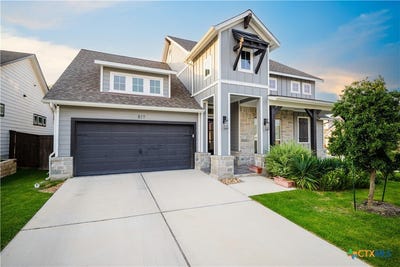 /international/us/817-craven-hill-lane-leander-tx-110101121005/
