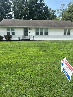 /international/us/805-ne-72nd-street-gladstone-mo-110101475079/?lang=fr