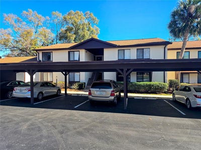 /international/us/512-fairways-circle-ocala-fl-110105260107/