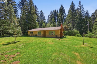 /international/us/49782-huckleberry-rd-oakridge-or-110108266472/