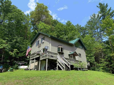 /international/us/113-fay-road-goshen-vt-110101456992/