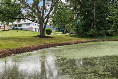 /international/us/8035-high-mill-avenue-nw-canal-fulton-oh-110109852396/