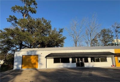 /international/us/42290-pumpkin-center-road-hammond-la-110106070334/