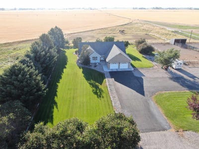 /international/us/1044-n-1000-e-shelley-id-110105766836/
