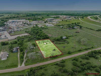 /international/us/lot-2-old-plum-hwy-la-grange-tx-110098523225/?lang=en