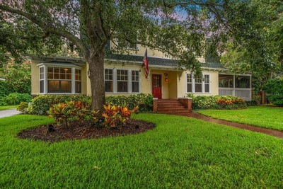 /international/us/239-florida-avenue-dunedin-fl-110101118788/?lang=zh-cn