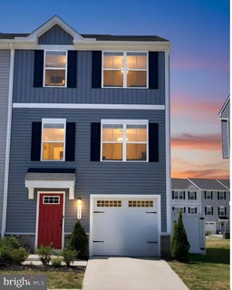 /international/us/7236-potomac-terrace-ruther-glen-va-110108124190/